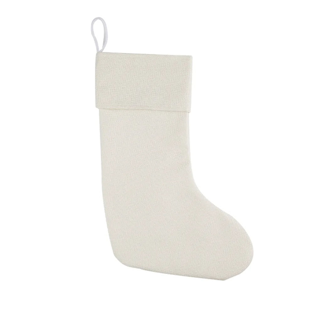 Christmas Stocking