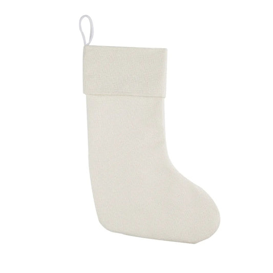 Christmas Stocking