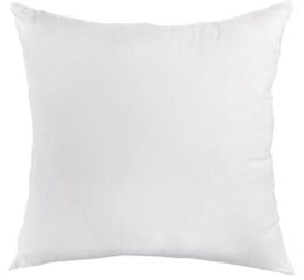 Sublimation Pillow Cover