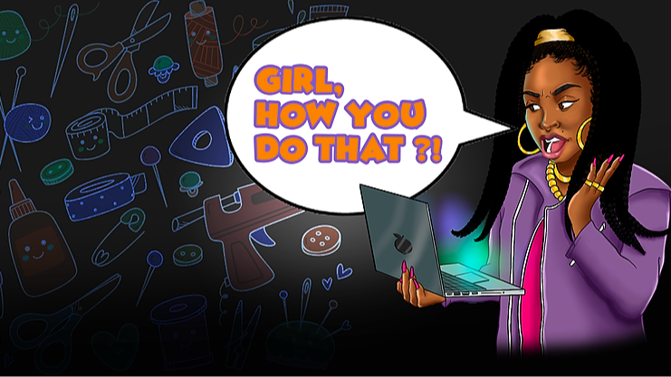 INTRO TO 3D PRINTING (2/11/2026)